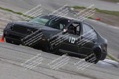 media/Mar-02-2025-Speed Ventures (Sun) [[ad7ca67825]]/Purple Group/Session 3/